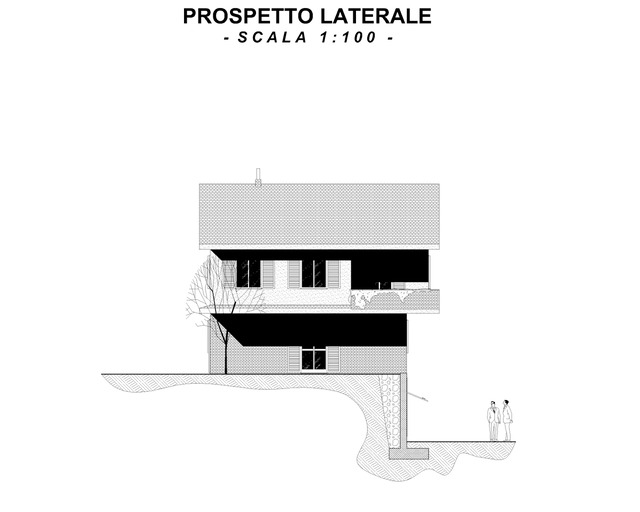 Prospetto 2